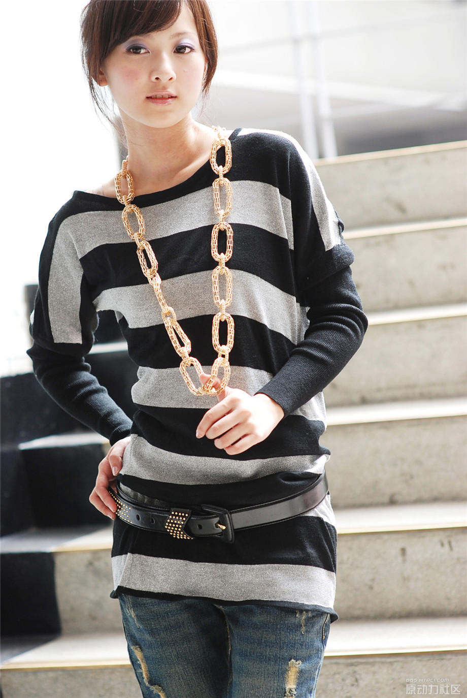 大学生毕业典礼发言稿